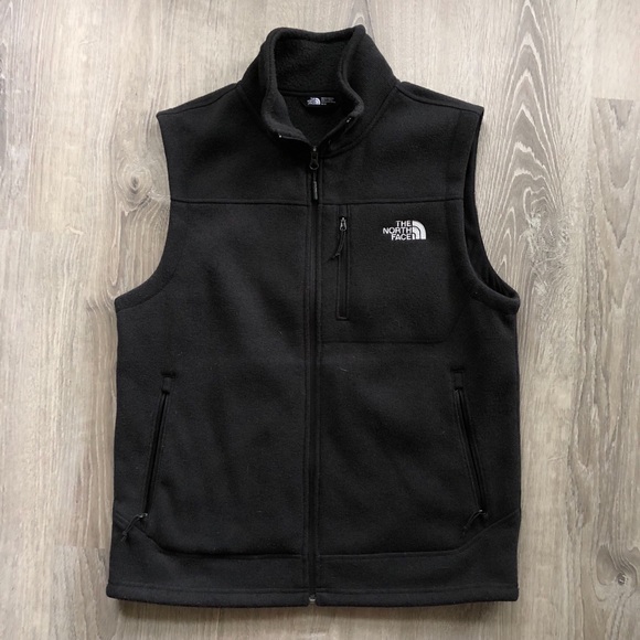 The North Face Other - North Face Men’s Gordon Lyons Fleece Vest